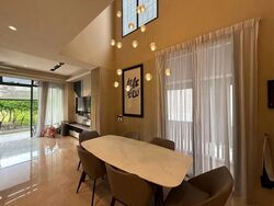 Belgravia Villas (D28), Terrace #566153761